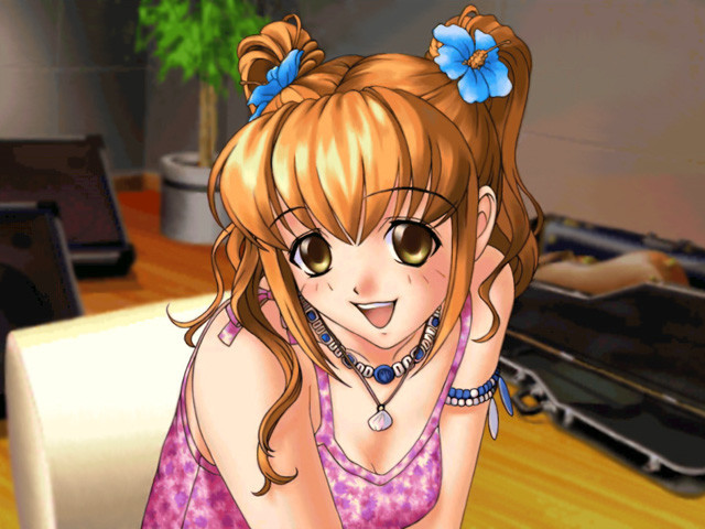 f:id:ekiden_racer:20190607135440j:plain f:id:ekiden_racer:20190607135440j:plain