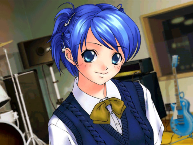 f:id:ekiden_racer:20190607135534j:plain f:id:ekiden_racer:20190607135534j:plain