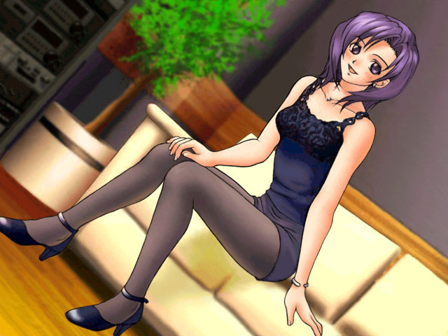 f:id:ekiden_racer:20190607135627j:plain f:id:ekiden_racer:20190607135627j:plain