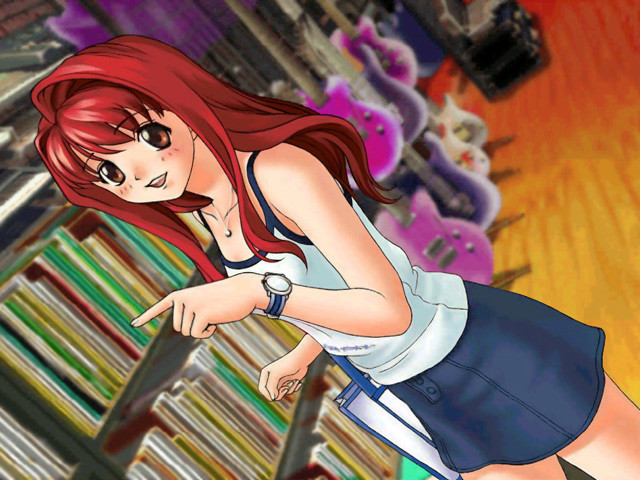 f:id:ekiden_racer:20190607135913j:plain f:id:ekiden_racer:20190607135913j:plain