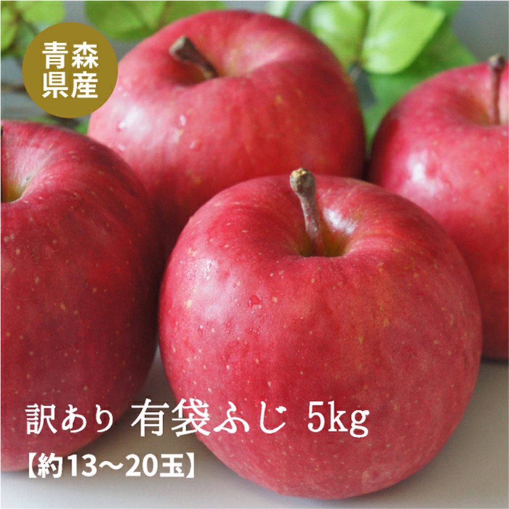 f:id:ekidenlove:20240703121435j:image