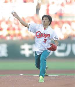 f:id:ekidennotora:20160913080759j:plain