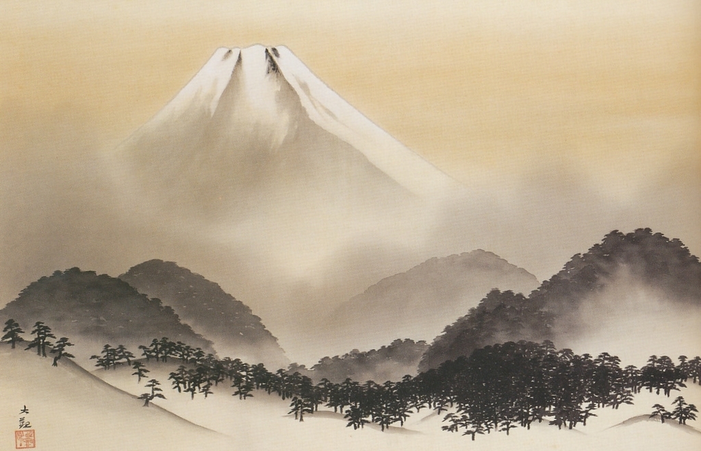 f:id:ekikyorongo:20181015160502j:plain f:id:ekikyorongo:20181015160502j:plain