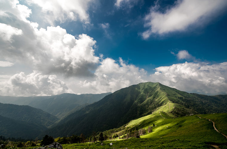 f:id:ekikyorongo:20181017095249j:plain f:id:ekikyorongo:20181017095249j:plain