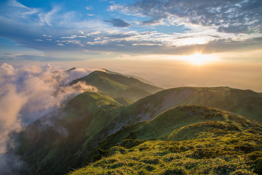 f:id:ekikyorongo:20181017101227j:plain f:id:ekikyorongo:20181017101227j:plain