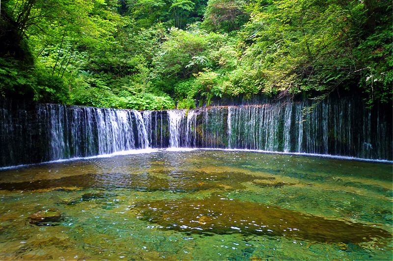 f:id:ekikyorongo:20181017182343j:plain