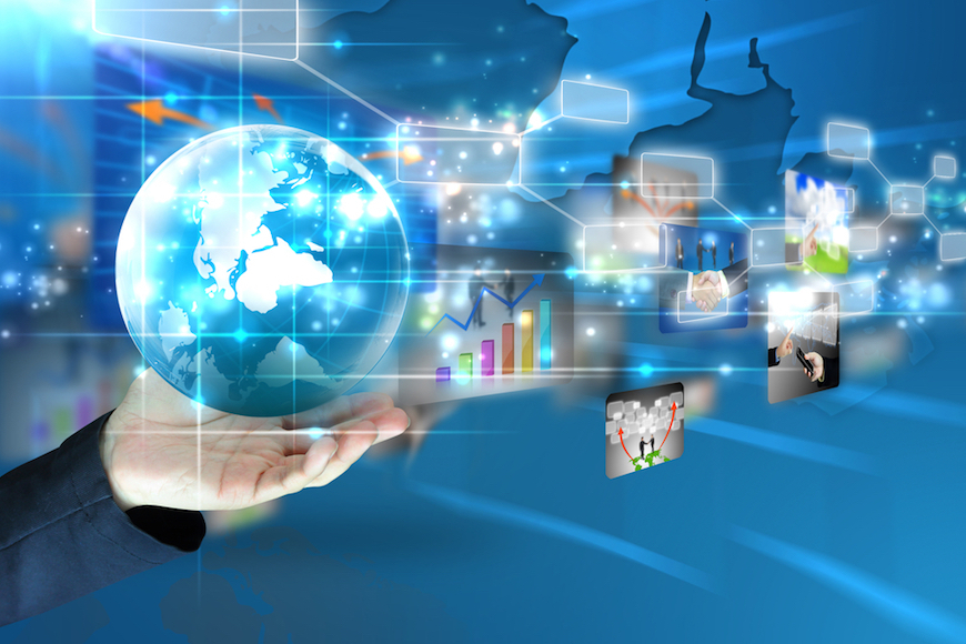 f:id:ekikyorongo:20190111103653j:plain f:id:ekikyorongo:20190111103653j:plain