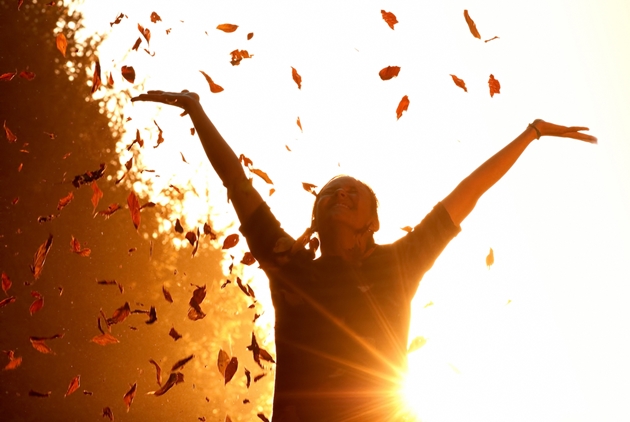 f:id:ekikyorongo:20190325165347j:plain f:id:ekikyorongo:20190325165347j:plain