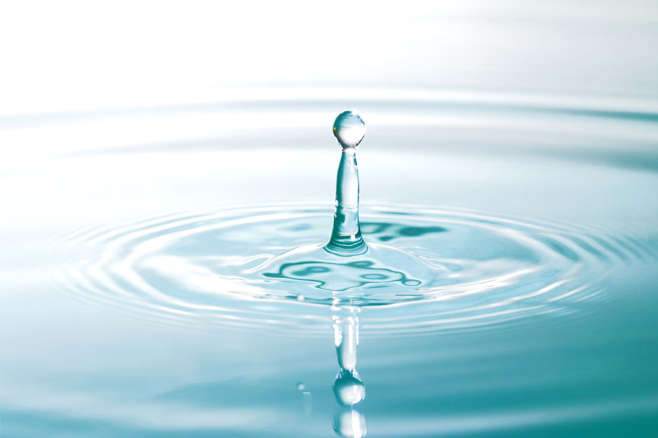 f:id:ekikyorongo:20190330133828j:plain f:id:ekikyorongo:20190330133828j:plain