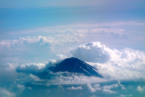 f:id:ekikyorongo:20190330135711j:plain f:id:ekikyorongo:20190330135711j:plain