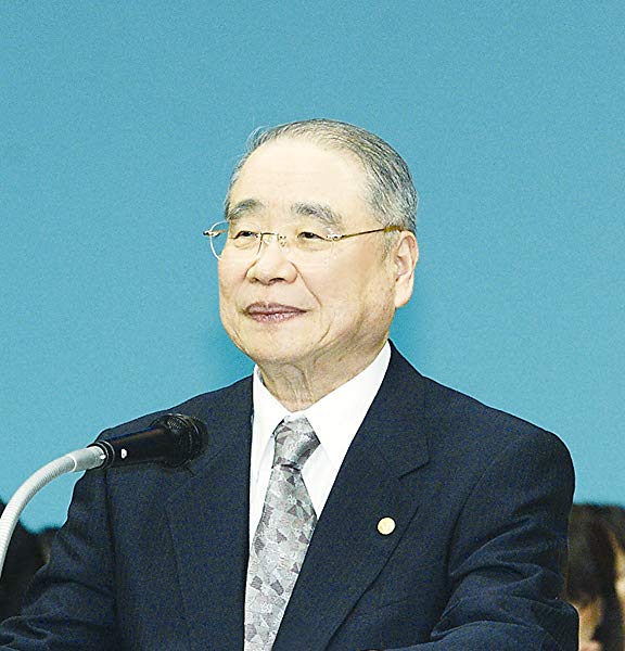 顕正会員との対話 浅井先生を裏切るのですか 日蓮正宗のすすめ