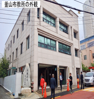 f:id:ekikyorongo:20191114183101p:plain f:id:ekikyorongo:20191114183101p:plain