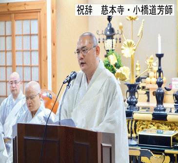 f:id:ekikyorongo:20191114183332p:plain f:id:ekikyorongo:20191114183332p:plain