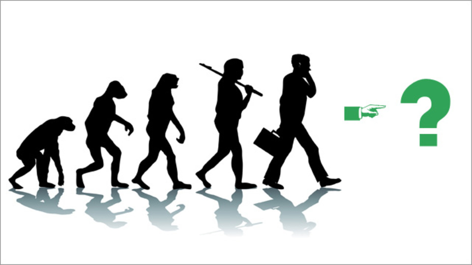 f:id:ekikyorongo:20200208000549j:plain