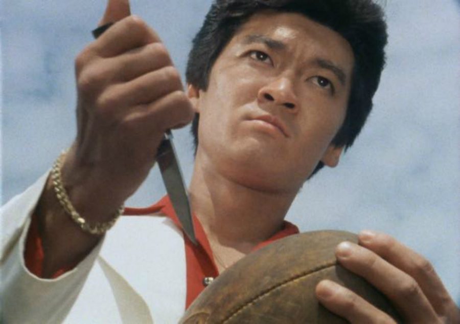 f:id:ekikyorongo:20200220144103j:plain