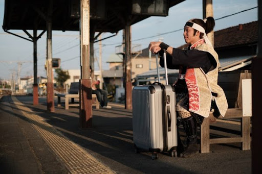 f:id:ekikyorongo:20200530193514j:plain