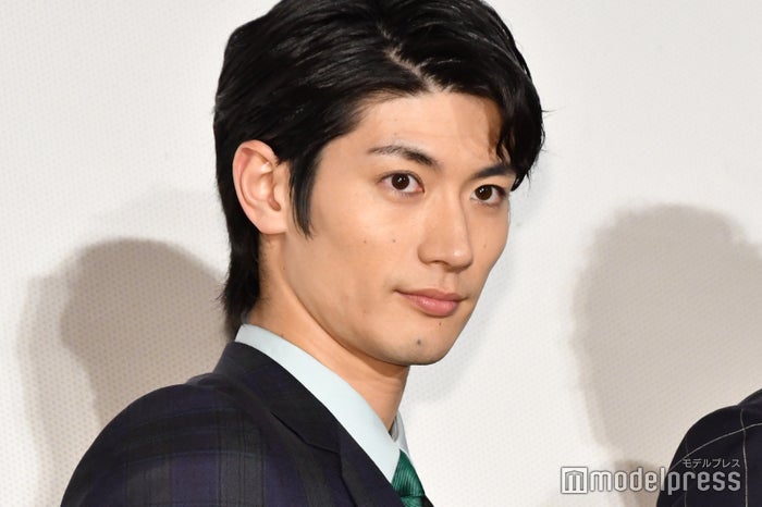 三浦春馬さんへの追悼文 人はなぜ日常に倦怠を感じるのか 恵まれし者の自死について 日蓮正宗のススメ