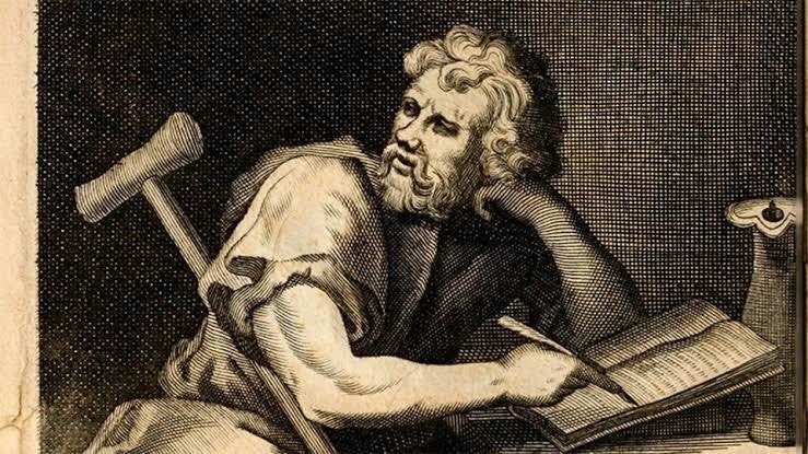 f:id:ekikyorongo:20210224203621j:plain