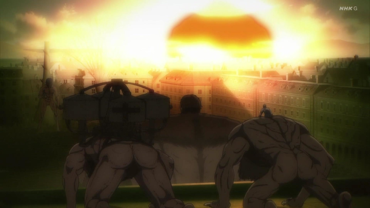 f:id:ekikyorongo:20210227214933j:plain