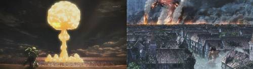 f:id:ekikyorongo:20210227215058j:plain