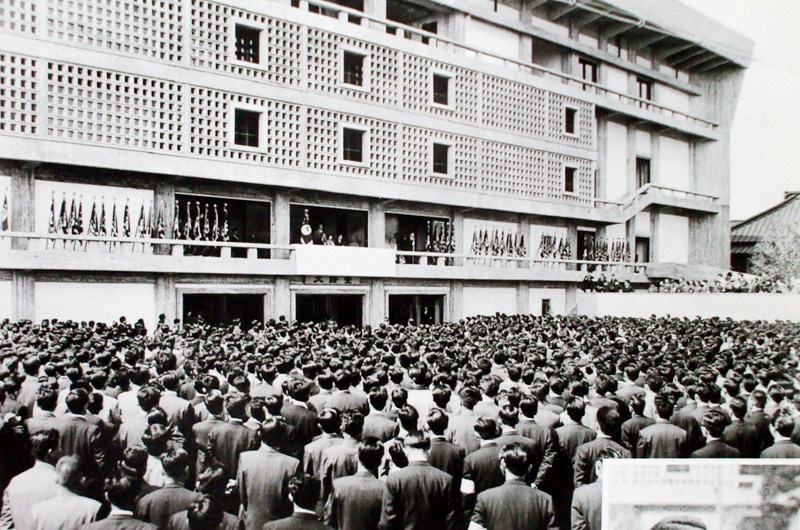 f:id:ekikyorongo:20210325170616j:plain