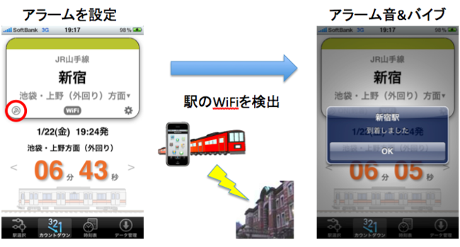 f:id:ekilocky:20100122203101p:image f:id:ekilocky:20100122203101p:image