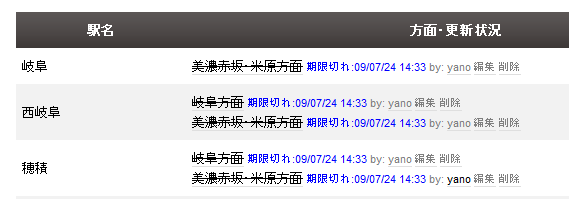 f:id:ekilocky:20100401195448p:image f:id:ekilocky:20100401195448p:image