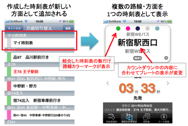 f:id:ekilocky:20110210225828p:image f:id:ekilocky:20110210225828p:image
