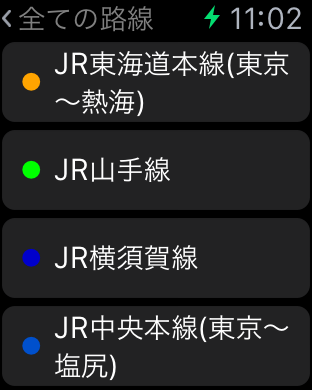 f:id:ekilocky:20150531201731p:image:w200
