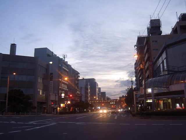 f:id:ekilog:20100214121259j:image