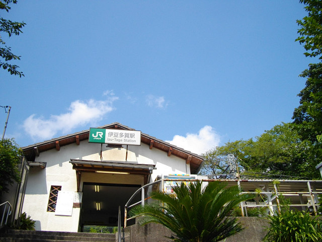 f:id:ekilog:20100903000038j:image f:id:ekilog:20100903000038j:image