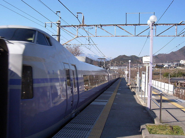 f:id:ekilog:20110319230415j:image