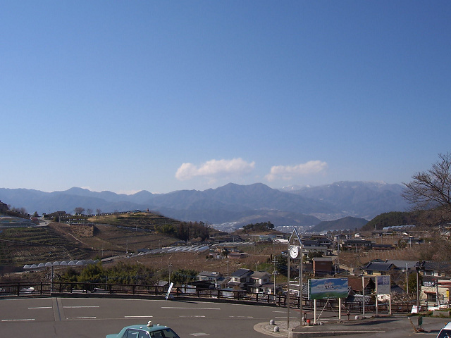 f:id:ekilog:20110319230635j:image