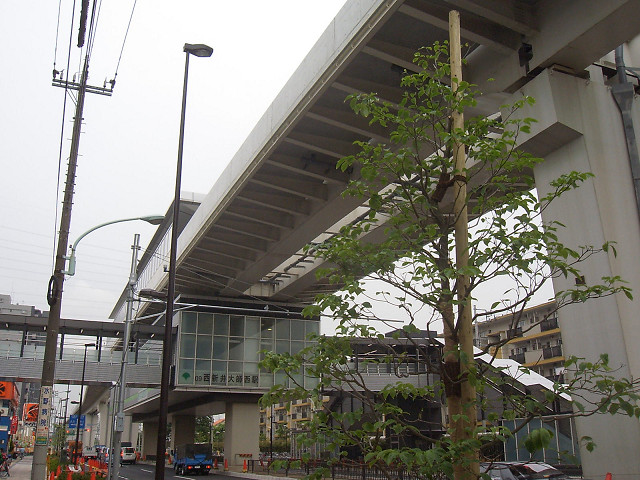 f:id:ekilog:20110608001449j:image