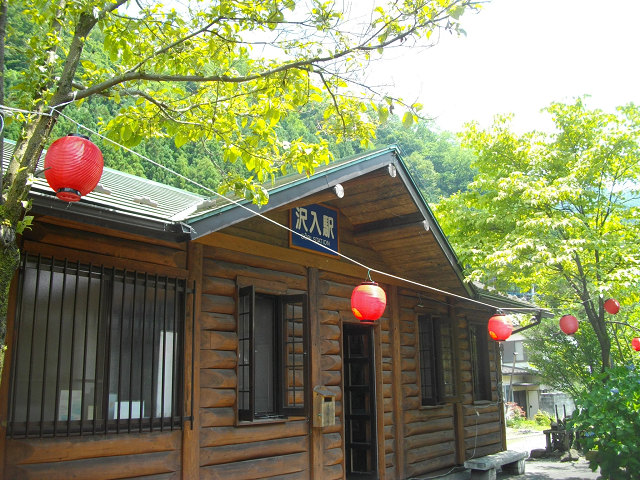 f:id:ekilog:20110729231302j:image f:id:ekilog:20110729231302j:image