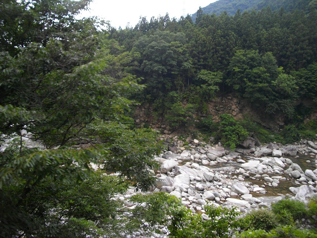 f:id:ekilog:20110729231845j:image