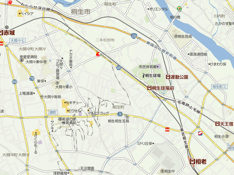 f:id:ekilog:20110801235207j:image f:id:ekilog:20110801235207j:image