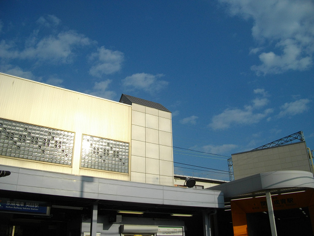f:id:ekilog:20110825225049j:image