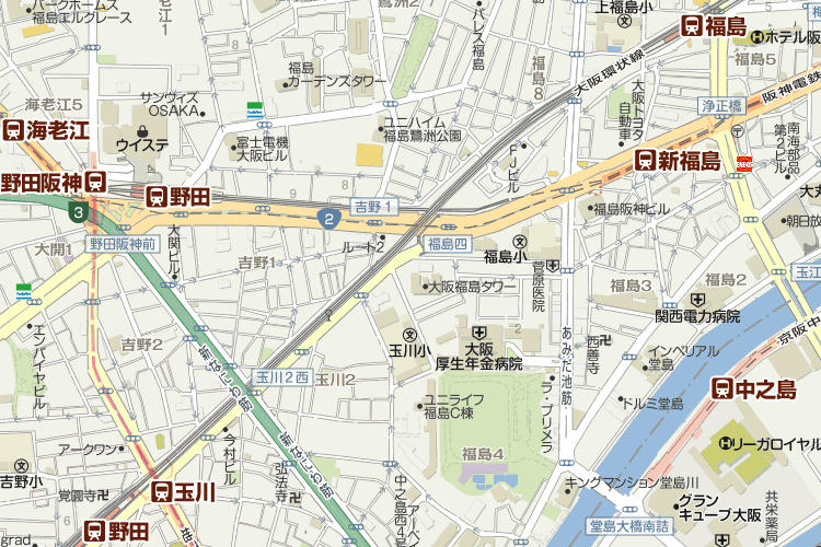 f:id:ekilog:20110912234922j:image