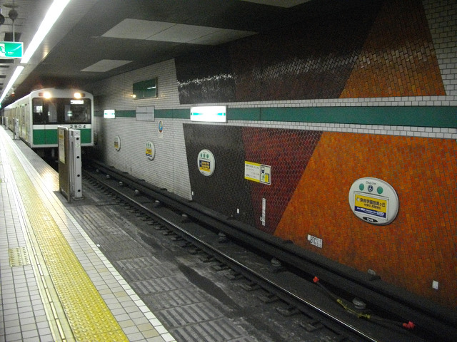 f:id:ekilog:20110922010013j:image