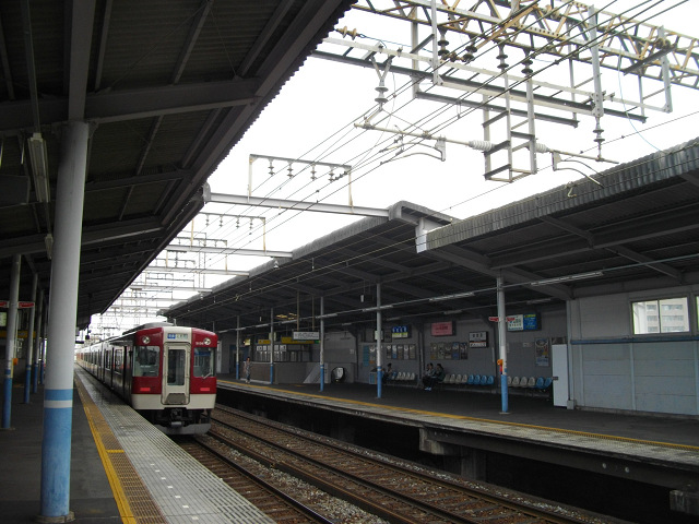 f:id:ekilog:20111007002501j:image
