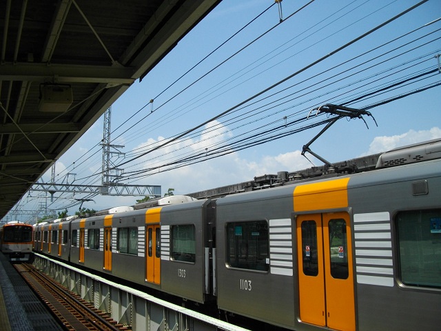 #2598　武庫川（2011.07.23）