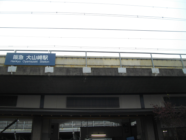 f:id:ekilog:20111208235023j:image f:id:ekilog:20111208235023j:image