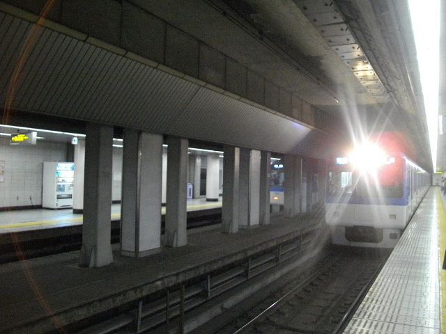 f:id:ekilog:20120106001456j:image
