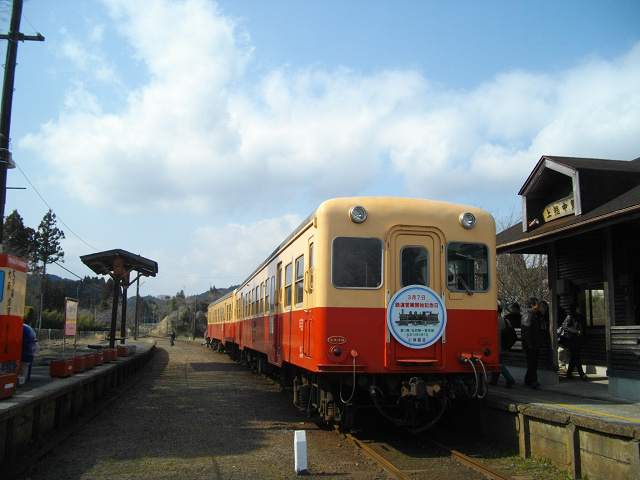 f:id:ekilog:20120311000726j:image