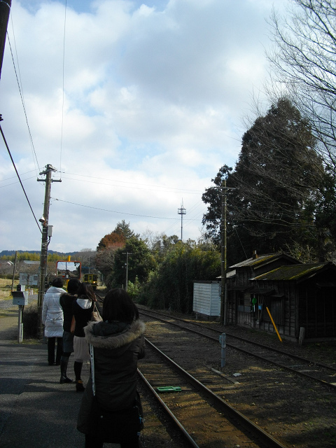 f:id:ekilog:20120311000823j:image