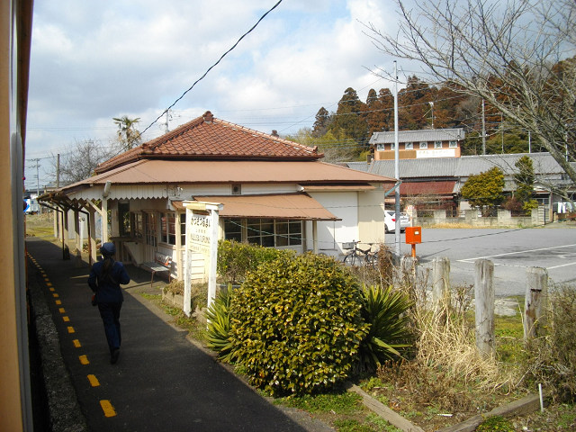 上総鶴舞（12：55着・発）