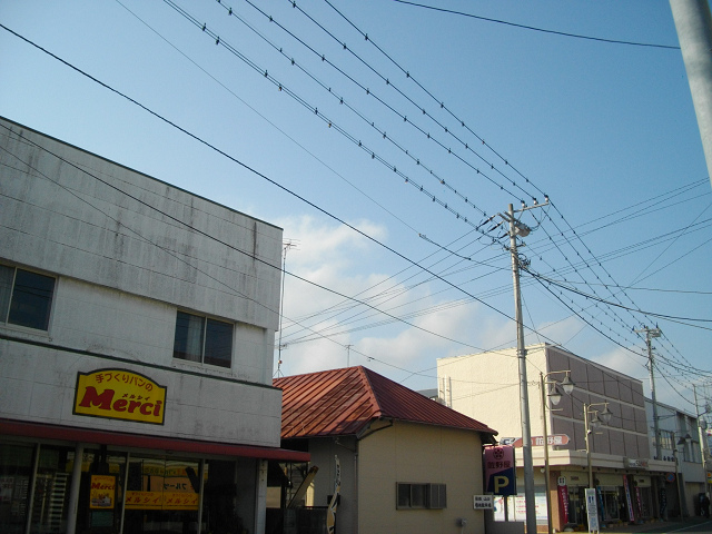f:id:ekilog:20120314001811j:image