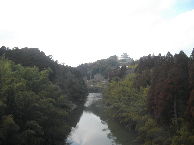 f:id:ekilog:20120314001952j:image f:id:ekilog:20120314001952j:image
