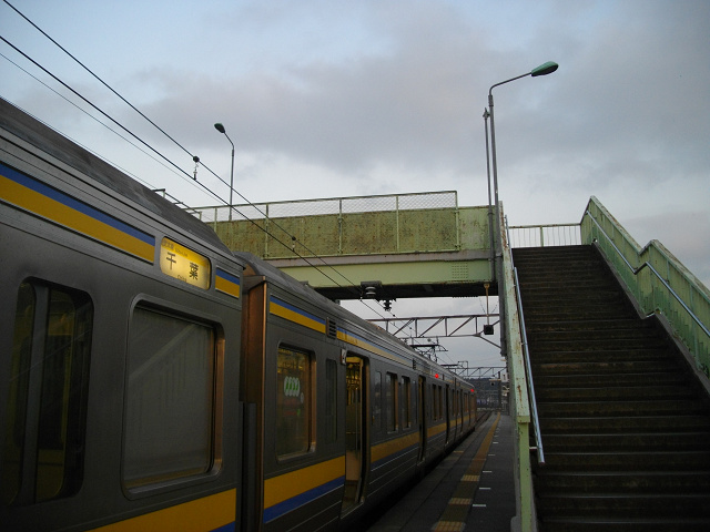 f:id:ekilog:20120322003834j:image